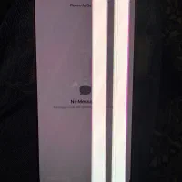 iphon 17promax 256g zaa|موبایل|تهران, فلسطین (میدان انقلاب)|دیوار