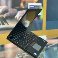 lenovo thinkpad P50|رایانه همراه|بانه, |دیوار