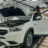 آموزش تخصصی کارشناسی رنگ و فنی خودرو|خدمات آموزشی|تبریز, |دیوار