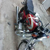 متور تکساز|موتورسیکلت|خسروشاه, |دیوار