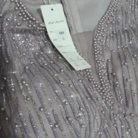 لباس مجلسی نو|لباس|قیامدشت - خاورشهر, |دیوار