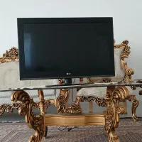 تلویزیون ال جی   ال ایی دی
