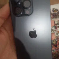 آیفون ۱۶ پرومکس|موبایل|صدرا-فارس, فاز ۱|دیوار