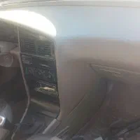 ۴۰۵ دوگانه شرکتی مدل ۸۶|خودرو سواری و وانت|هشتگرد, شهرک راه آهن|دیوار