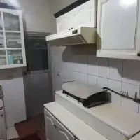 خانه کلنگی یاخچی آبادقواره عقب قابل تجمیع تا۳۶۰متر|فروش زمین و ملک کلنگی|تهران, یاخجی آباد|دیوار