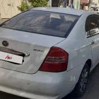 لیفان ۶۲۰ (16000)|خودرو سواری و وانت|کرج, حصارک بالا|دیوار