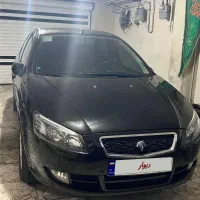 رانا پلاس+  ۱۴۰۰