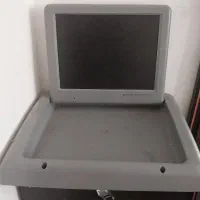 تعدادی وسایل|قطعات و لوازم جانبی رایانه|داراب, |دیوار