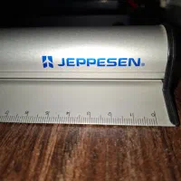 پانچ جپسن اورجینال JEPPESEN