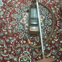 جاروبرقی