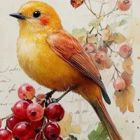 آموزش مینیاتور و تخته نرد