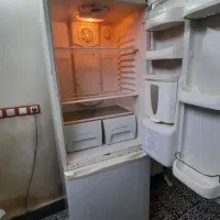 یخچال فریزر|یخچال و فریزر|لنگرود, |دیوار