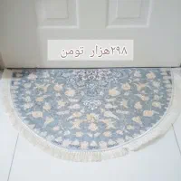 فرشینه و پادری|پادری|تهران, گمرک|دیوار