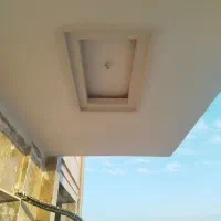 گچکاری و گچبری