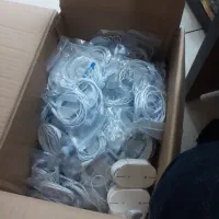 هندزفری سیمی