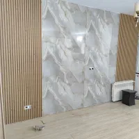 نصب قرنیز ، ترمووال ، تیوی پارکت|خدمات پیشه و مهارت|پردیس, فاز ۲|دیوار