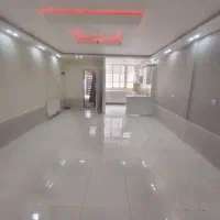 اجاره آپارتمان
