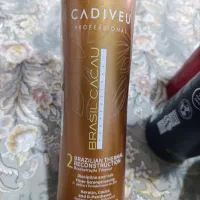 کراتینه مو|آرایشی، بهداشتی، درمانی|رامیان, |دیوار