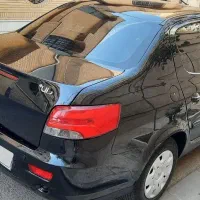 رانا پلاس ارتقا یافته موتور tu5 مدل ۴۰۳|خودرو سواری و وانت|قم, هفت تیر|دیوار