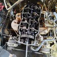 تعمیر کاربراتور حقیقت|خدمات موتور و ماشین|کرج, کرج نو|دیوار