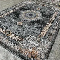 سوا کن جداکن فرش بخر قیمت اقتصادی ارزانتر ازهمه جا