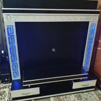 میز تلوزیون