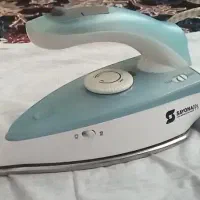 اتوی بخار سایونا نو