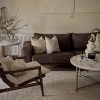 فرش ۹ متری مدرن sisal آلمان|فرش|تهران, جنت‌آباد جنوبی|دیوار