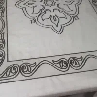میزغذاخوری
