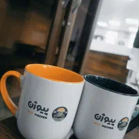 مالیات-سامانه مودیان-بیمه-صورتحساب الکترونیکی