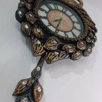 جاکفشی،ساعت،جای ادویه،آبمیوه گیری|جاکفشی، کمد، دراور|رشت, پیرکلاچای|دیوار