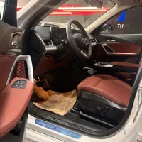 BMW IX1 2026|خودرو سواری و وانت|تهران, اختیاریه|دیوار