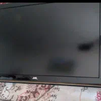 تلویزیون جی وی سی 42