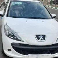 ۲۰۷tu5p پانا ارتقا موتور جدیدصفر ۱۴۰۴