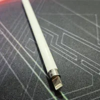 قلم لمسی اپل مدل Apple Pencil 1st generation