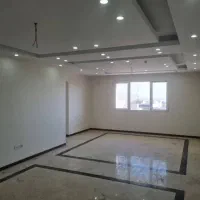 130متر-3-خواب-ویو-ابدی-فول-جمالزاده-شمالی