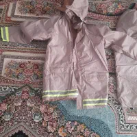 بادگیر زخیم|لباس|مشهد, تلگرد|دیوار