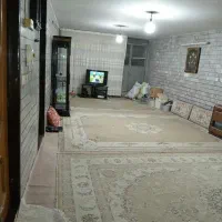 منزل اجاره ای