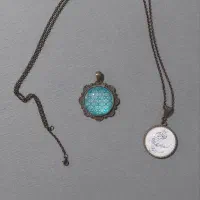 فروش ویژه اکسسوری با قیمت حراجی|بدلیجات|قائمشهر, |دیوار