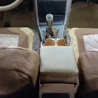 ۴۰۵ مدل ۸۷|خودرو سواری و وانت|سلماس, |دیوار