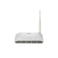 مودم D-Link