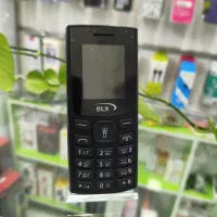 گوشی ساده GLX C66