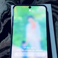 گوشیA55رم۸حافظه۲۵۶|موبایل|چابهار, |دیوار