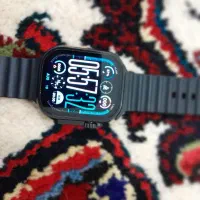 ساعت هوشمند بلوتوث دار اصل