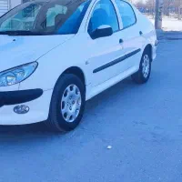 206sdtu5استثنایی کم کارمدل 1395206تیوفایوsdکم کار