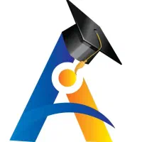 تافل،دولینگو،ایلتس