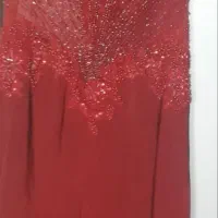 فروش لباس مجلسی|لباس|جهرم, |دیوار