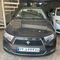 دنا پلاس (اپشنال)