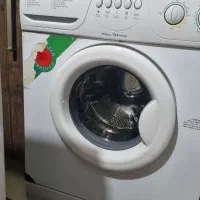 فروش لباسشویی کارکرده