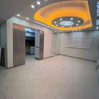فروش آپارتمان ۷۰ متری نزدیک مترو کهریزک|فروش آپارتمان|کهریزک, |دیوار